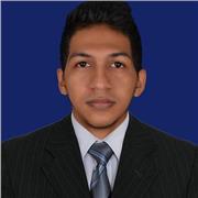 Clases de programación en el lenguaje que necesites